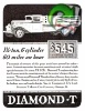 Diamond T 1933 251.jpg